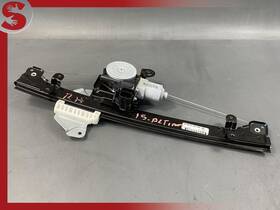 80700-3ta4a Nissan 13-18 Altima Right Front Power Door Window Regulator Oem 80700 3ta4a 80700-3ta4a Nissan 13-18 Altima Right Front Power Door Window Regulator Oem 80700 3ta4a