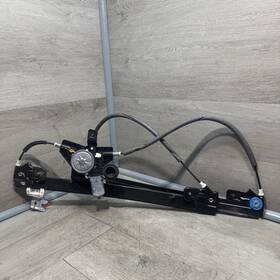 807013jg0b Nissan 2013 2020 Infiniti Qx60 Pathfinder Front Left Driver Door Window Regulator