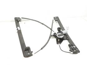 807013kg0b Nissan 2013-2020 Pathfinder Front Left Side Door Window Regulator With Motor Oem 807013kg0b Nissan 2013-2020 Pathfinder Front Left Side Door Window Regulator With Motor Oem