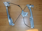 80720-amb11 Nissan Infiniti 2003 04