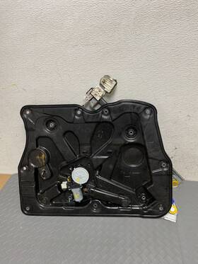 80720jm02b Nissan 2008 To 2015 Rogue Front Right Window Regulator Oem A2002 80720jm02b Nissan 2008 To 2015 Rogue Front Right Window Regulator Oem A2002