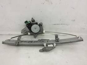 80721-3ta0a Nissan Altima 2013-2018 4dr Front Door Power Window Motor Regulator 80721-3ta0a Nissan Altima 2013-2018 4dr Front Door Power Window Motor Regulator