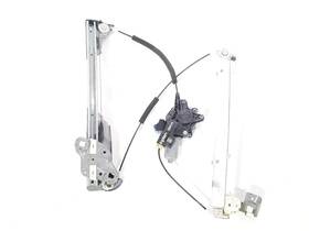 80730-1leoe Nissan 2011 Murano Crosscabriolet Oem Right Door Window Regulator