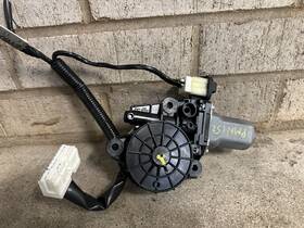 80730-3ja0a Nissan 2009-2014 Maxima Power Window Motor Denso Oem Tested 80730-3ja0a Nissan 2009-2014 Maxima Power Window Motor Denso Oem Tested