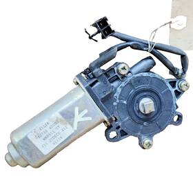80730-40u00 Nissan 1995 1999 Maxima Infiniti I30 Front Right Passenger Window Motor 80730-40