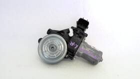 80730-6ca0b Nissan Rear Left Door Window Motor Oem 2019 - 2024 Altima