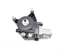 80730-6le0a Nissan 2021-2025 Rogue Front Right Passenger Door Window Regulator Motor 23k Oem 80730-6le0a Nissan 2021-2025 Rogue Front Right Passenger Door Window Regulator Motor 23k Oem
