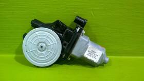 807301hl0a Nissan 12 13 14 15 16 17 18 19 Versa Passenger Right Front Window Motor Oem 3651-24 807301hl0a Nissan 12 13 14 15 16 17 18 19 Versa Passenger Right Front Window Motor Oem 3651-24
