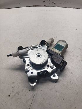 807308991a Nissan Passenger Right Power Window Motor Rear Fits 03-07 Murano 1452813 807308991a Nissan Passenger Right Power Window Motor Rear Fits 03-07 Murano 1452813