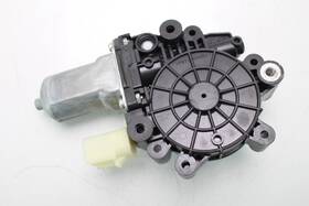 80730ze81a Nissan 08-12 Sentra Front Right Side Door Window Regulator Motor Oem 80730ze81a Nissan 08-12 Sentra Front Right Side Door Window Regulator Motor Oem