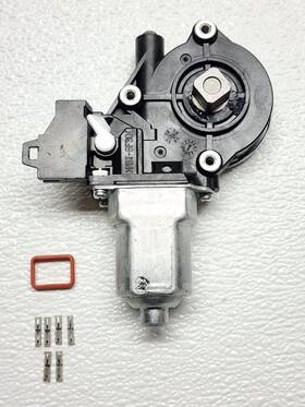 80731-3ta0b Nissan Universal Oem Power Window Lift Motor For 2013-2018 Altima Ifiniti 09-15 80731-3ta0b Nissan Universal Oem Power Window Lift Motor For 2013-2018 Altima Ifiniti 09-15