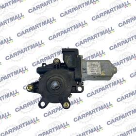80731-89915 Nissan 2003-2007 Murano Rear Left Side Door Power Window Motor 80731-89915 Nissan 2003-2007 Murano Rear Left Side Door Power Window Motor