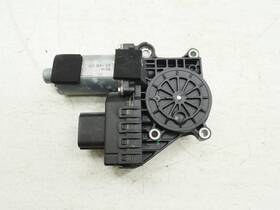 80750-jf00a Nissan Used Right Passenger Door Window Motor Assembly 2009-2024 Gt-r Oem 80750-jf00a Nissan Used Right Passenger Door Window Motor Assembly 2009-2024 Gt-r Oem