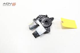 807517lg0a Nissan 2025 Kicks Front Left Driver Side Door Window Regulator Motor Oem