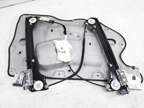 80774-3gy0a Nissan 2009-2020 370z Front Passenger Door Power Window Motor Regulator