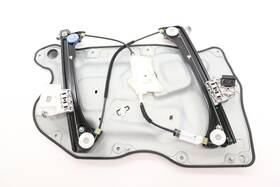 807746gp0a Nissan 2023 - 2024 Z Front Right Passenger Side Door Window Regulator Oem 807746gp0a Nissan 2023 - 2024 Z Front Right Passenger Side Door Window Regulator Oem
