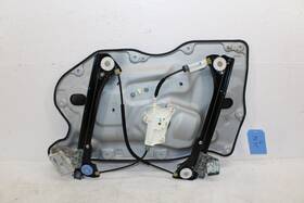 80775-3gy0a Nissan 2009-2020 370z Left Door Window Regulator Oem Pk55 80775-3gy0a Nissan 2009-2020 370z Left Door Window Regulator Oem Pk55