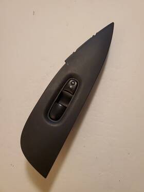 809604ba1b Nissan 2014 2019 Rogue Front Right Passenger Door Window Switch Oem 25411 1ka5a 809604ba1b Nissan 2014 2019 Rogue Front Right Passenger Door Window Switch Oem 25411 1ka5a