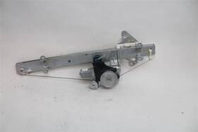 827206ca0a Nissan Rear Door Window Regulator Power Altima 19 20 21 22 Right 1337704 827206ca0a Nissan Rear Door Window Regulator Power Altima 19 20 21 22 Right 1337704