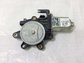 82730eb000 Nissan 2005-2015 Frontier Power Window Regulator Motor Rear Right Oem 82730eb000 Nissan 2005-2015 Frontier Power Window Regulator Motor Rear Right Oem