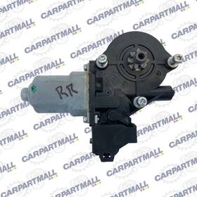 82731-cv01b Nissan 2011-2017 Juke Rear Right Back Side Door Window Motor Rr Rh 82731-cv01b Nissan 2011-2017 Juke Rear Right Back Side Door Window Motor Rr Rh