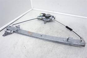 82731-ea500 Nissan 2005-2012 Pathfinder Rear Driver Door Power Window Regulator