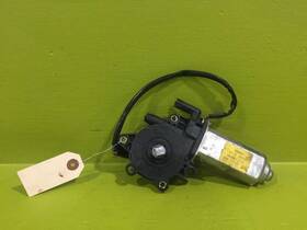 827310w200 Nissan 96 97 Pathfinder Qx4 Driver Left Rear Window Motor Oem 3274-10 827310w200 Nissan 96 97 Pathfinder Qx4 Driver Left Rear Window Motor Oem 3274-10