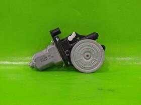 827311hl0a Nissan 12 13 14 15 16 17 18 19 Versa Sdn Passenger Right Rear Window Motor Oem 3962-16 827311hl0a Nissan 12 13 14 15 16 17 18 19 Versa Sdn Passenger Right Rear Window Motor Oem 3962-16