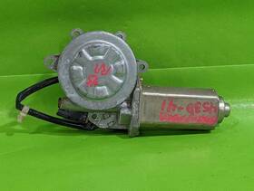 8273183p01 Nissan 90-95 Pathfinder Thru 2/95 Passenger Right Rear Window Motor Oem 4530-41 8273183p01 Nissan 90-95 Pathfinder Thru 2/95 Passenger Right Rear Window Motor Oem 4530-41