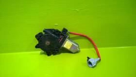 837307y000 Nissan 04 05 06 07 08 Maxima Passenger Right Rear Power Window Motor Oem 2954-37 837307y000 Nissan 04 05 06 07 08 Maxima Passenger Right Rear Power Window Motor Oem 2954-37