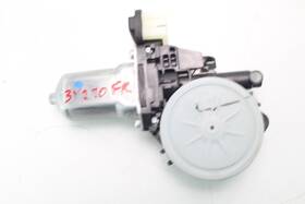 862100-4770 Nissan 2007-2012 Altima Front Right Side Power Window Motor Oem 862100-4770 Nissan 2007-2012 Altima Front Right Side Power Window Motor Oem