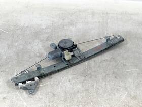 Ay062040-3410 Nissan 14-20 Rogue Front Left Driver Side Door Window Regulator With Motor Oem Ay062040-3410 Nissan 14-20 Rogue Front Left Driver Side Door Window Regulator With Motor Oem