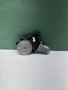 82730-6le0a Nissan Sentra 2020-2022 Power Window Motor Left Oem 82730-6le0a Nissan Sentra 2020-2022 Power Window Motor Left Oem