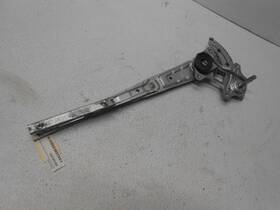 Smitley-263-05-070 Nissan 2012-2019 Versa Front Passenger Right Window Regulator