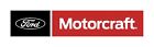 Nwlm-6 Motorcraft Power Window Motor Front Left Rear Right