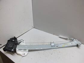 62188xc02a Oe Brand 19 20 21 22 2019 2020 2021 Subaru Ascent Base Rear Right Window Regulator #49 62188xc02a Oe Brand 19 20 21 22 2019 2020 2021 Subaru Ascent Base Rear Right Window Regulator #49