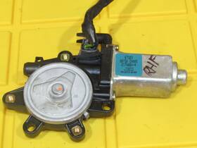 80730ea005 Oe Brand 2005-2012 Nissan Pathfinder Oem Passenger Side Front Window Motor 07 08 09 10 11 80730ea005 Oe Brand 2005-2012 Nissan Pathfinder Oem Passenger Side Front Window Motor 07 08 09 10 11