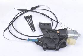 05179978aa Oe Quality Rear Sliding Window Power Motor For Dodge Ram 1500 2500 3500 2006-2009 05179978aa Oe Quality Rear Sliding Window Power Motor For Dodge Ram 1500 2500 3500 2006-2009