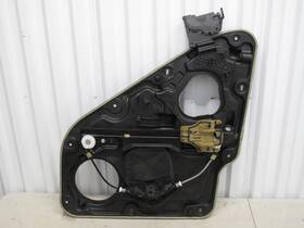 83471f2000 Oe Quality 2017-2020 Hyundai Elantra Sedan Rear Driver Side Power Window Regulator Oem 83471f2000 Oe Quality 2017-2020 Hyundai Elantra Sedan Rear Driver Side Power Window Regulator Oem