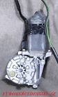 0130821036 Oem Bosch Brose Mercedes Benz Window Motor Right Rear Tooth
