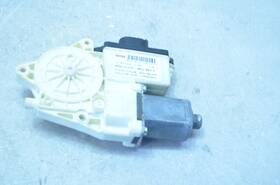 0130822223 Oem 04-10 Bmw E83 X3 Front Left Driver Window Regulator Motor 0130822223 Oem 04-10 Bmw E83 X3 Front Left Driver Window Regulator Motor