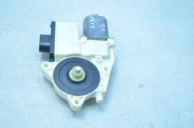 0130822236 Oem 04-10 Bmw E83 X3 Rear Right Passenger Window Regulator Motor 0130822236 Oem 04-10 Bmw E83 X3 Rear Right Passenger Window Regulator Motor