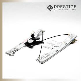 80700-5na0a Oem 062040-3810 19-24 Infiniti Qx50 Door Window Regulator /w Motor Front Right 80700-5na0a Oem 062040-3810 19-24 Infiniti Qx50 Door Window Regulator /w Motor Front Right