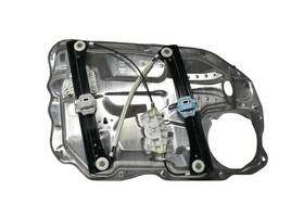 2218903867 Oem 07-13 Mercedes S400 S550 Front Right Passenger Door Window Regulator Panel 2218903867 Oem 07-13 Mercedes S400 S550 Front Right Passenger Door Window Regulator Panel