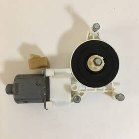 25885881 Oem 2007-2013 Chevy Gmc Cadillac Rear Right Power Window Regulator Motor Only 25885881 Oem 2007-2013 Chevy Gmc Cadillac Rear Right Power Window Regulator Motor Only