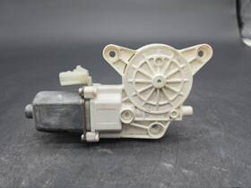 3006555-d Oem Front Window Motor 3006555-d Oem Front Window Motor
