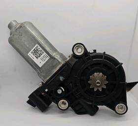 42-1053 Oem A1 Cardone Window Motor Front Driver Left Side For Chevy Hand Sedan Ion