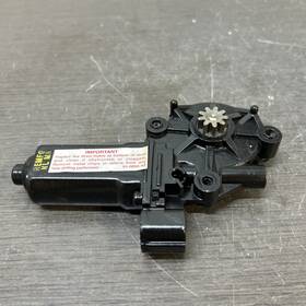 42-3005 Oem Reman Power Window Motor For 2005 Ford Taurus 42-3005 Oem Reman Power Window Motor For 2005 Ford Taurus