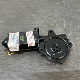 42-336 Oem Reman Power Window Motor For 1995 Ford Ranger