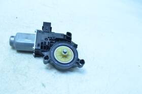 5c5959802 Oem 12-19 Volkswagen Beetle Front Right Passenger Wide Window Regulator Motor 5c5959802 Oem 12-19 Volkswagen Beetle Front Right Passenger Wide Window Regulator Motor